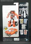 Generations Combiner Wars Ironhide - Image #8 of 169