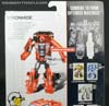 Generations Combiner Wars Ironhide - Image #9 of 169