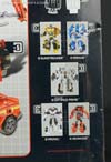 Generations Combiner Wars Ironhide - Image #11 of 169