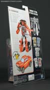 Generations Combiner Wars Ironhide - Image #13 of 169