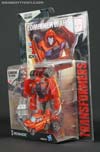 Generations Combiner Wars Ironhide - Image #14 of 169