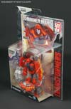 Generations Combiner Wars Ironhide - Image #15 of 169