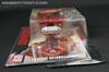 Generations Combiner Wars Ironhide - Image #17 of 169