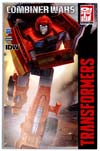 Generations Combiner Wars Ironhide - Image #18 of 169