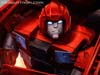 Generations Combiner Wars Ironhide - Image #19 of 169