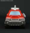 Generations Combiner Wars Ironhide - Image #22 of 169