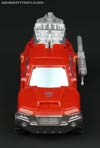 Generations Combiner Wars Ironhide - Image #23 of 169