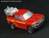 Generations Combiner Wars Ironhide - Image #24 of 169