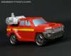 Generations Combiner Wars Ironhide - Image #25 of 169