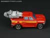 Generations Combiner Wars Ironhide - Image #26 of 169