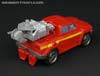 Generations Combiner Wars Ironhide - Image #27 of 169