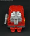 Generations Combiner Wars Ironhide - Image #28 of 169
