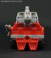 Generations Combiner Wars Ironhide - Image #29 of 169