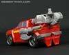 Generations Combiner Wars Ironhide - Image #30 of 169