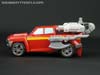 Generations Combiner Wars Ironhide - Image #31 of 169