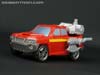 Generations Combiner Wars Ironhide - Image #32 of 169
