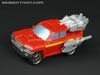 Generations Combiner Wars Ironhide - Image #33 of 169