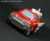 Generations Combiner Wars Ironhide - Image #34 of 169