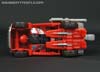 Generations Combiner Wars Ironhide - Image #35 of 169