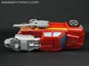 Generations Combiner Wars Ironhide - Image #36 of 169