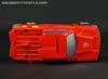 Generations Combiner Wars Ironhide - Image #37 of 169