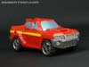 Generations Combiner Wars Ironhide - Image #38 of 169