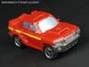 Generations Combiner Wars Ironhide - Image #39 of 169