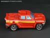 Generations Combiner Wars Ironhide - Image #40 of 169