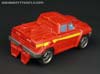 Generations Combiner Wars Ironhide - Image #41 of 169