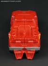 Generations Combiner Wars Ironhide - Image #42 of 169