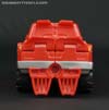 Generations Combiner Wars Ironhide - Image #43 of 169