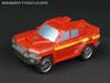 Generations Combiner Wars Ironhide - Image #47 of 169
