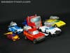 Generations Combiner Wars Ironhide - Image #56 of 169