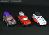 Generations Combiner Wars Ironhide - Image #58 of 169
