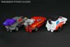 Generations Combiner Wars Ironhide - Image #59 of 169