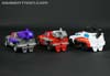 Generations Combiner Wars Ironhide - Image #60 of 169