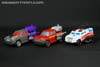 Generations Combiner Wars Ironhide - Image #62 of 169