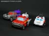Generations Combiner Wars Ironhide - Image #63 of 169