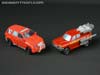 Generations Combiner Wars Ironhide - Image #66 of 169