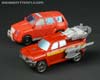 Generations Combiner Wars Ironhide - Image #67 of 169