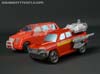 Generations Combiner Wars Ironhide - Image #68 of 169
