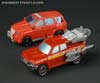 Generations Combiner Wars Ironhide - Image #69 of 169