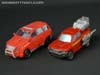 Generations Combiner Wars Ironhide - Image #70 of 169