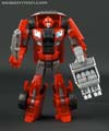 Generations Combiner Wars Ironhide - Image #71 of 169