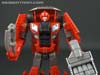Generations Combiner Wars Ironhide - Image #72 of 169