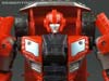 Generations Combiner Wars Ironhide - Image #73 of 169