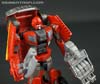 Generations Combiner Wars Ironhide - Image #74 of 169