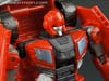 Generations Combiner Wars Ironhide - Image #75 of 169