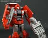 Generations Combiner Wars Ironhide - Image #76 of 169