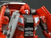 Generations Combiner Wars Ironhide - Image #77 of 169